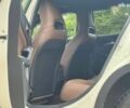 Мерседес ГЛА-Клас, об'ємом двигуна 2 л та пробігом 117 тис. км за 17500 $, фото 20 на Automoto.ua