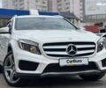 Мерседес ГЛА-Клас, об'ємом двигуна 2 л та пробігом 117 тис. км за 17500 $, фото 3 на Automoto.ua
