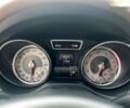 Мерседес ГЛА-Клас, об'ємом двигуна 2 л та пробігом 117 тис. км за 17500 $, фото 27 на Automoto.ua