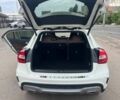 Мерседес ГЛА-Клас, об'ємом двигуна 2 л та пробігом 117 тис. км за 17500 $, фото 25 на Automoto.ua