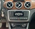Мерседес ГЛА-Клас, об'ємом двигуна 2 л та пробігом 117 тис. км за 17500 $, фото 22 на Automoto.ua