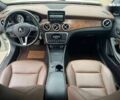 Мерседес ГЛА-Клас, об'ємом двигуна 2 л та пробігом 117 тис. км за 17500 $, фото 19 на Automoto.ua