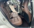 Мерседес ГЛА-Клас, об'ємом двигуна 2 л та пробігом 117 тис. км за 17500 $, фото 23 на Automoto.ua