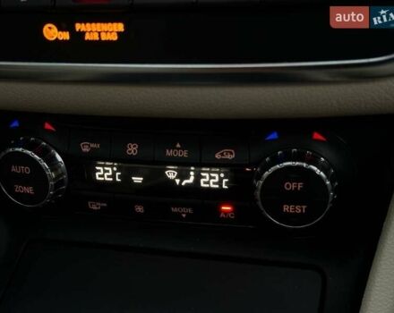 Мерседес ГЛА-Класс, объемом двигателя 2 л и пробегом 85 тыс. км за 16800 $, фото 3 на Automoto.ua