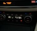 Мерседес ГЛА-Класс, объемом двигателя 2 л и пробегом 85 тыс. км за 16800 $, фото 3 на Automoto.ua