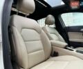 Мерседес ГЛА-Класс, объемом двигателя 2 л и пробегом 85 тыс. км за 16800 $, фото 5 на Automoto.ua