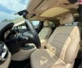 Мерседес ГЛА-Клас, об'ємом двигуна 2 л та пробігом 77 тис. км за 10800 $, фото 8 на Automoto.ua