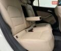 Мерседес ГЛА-Класс, объемом двигателя 2 л и пробегом 85 тыс. км за 16800 $, фото 8 на Automoto.ua