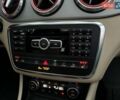Мерседес ГЛА-Класс, объемом двигателя 2 л и пробегом 85 тыс. км за 16800 $, фото 2 на Automoto.ua