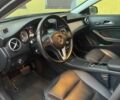 Мерседес ГЛА-Клас, об'ємом двигуна 0 л та пробігом 196 тис. км за 13000 $, фото 1 на Automoto.ua