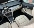Мерседес ГЛА-Класс, объемом двигателя 2 л и пробегом 85 тыс. км за 16800 $, фото 10 на Automoto.ua
