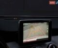Мерседес ГЛА-Класс, объемом двигателя 2 л и пробегом 85 тыс. км за 16800 $, фото 6 на Automoto.ua
