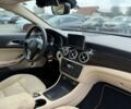 Мерседес ГЛА-Класс, объемом двигателя 2 л и пробегом 77 тыс. км за 9200 $, фото 11 на Automoto.ua