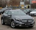 Мерседес ГЛА-Клас, об'ємом двигуна 2.14 л та пробігом 95 тис. км за 21300 $, фото 1 на Automoto.ua