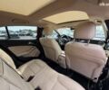 Мерседес ГЛА-Клас, об'ємом двигуна 2 л та пробігом 77 тис. км за 10800 $, фото 12 на Automoto.ua