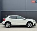 Мерседес ГЛА-Класс, объемом двигателя 2 л и пробегом 85 тыс. км за 16800 $, фото 1 на Automoto.ua
