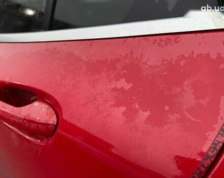 Мерседес ГЛА-Класс, объемом двигателя 2 л и пробегом 77 тыс. км за 9200 $, фото 17 на Automoto.ua