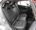 Мерседес ГЛА-Клас, об'ємом двигуна 2.14 л та пробігом 95 тис. км за 21300 $, фото 10 на Automoto.ua