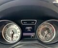 Мерседес ГЛА-Класс, объемом двигателя 2 л и пробегом 113 тыс. км за 19900 $, фото 15 на Automoto.ua