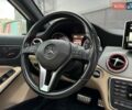 Мерседес ГЛА-Класс, объемом двигателя 2 л и пробегом 85 тыс. км за 16800 $, фото 4 на Automoto.ua