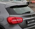 Мерседес ГЛА-Клас, об'ємом двигуна 2.14 л та пробігом 95 тис. км за 21300 $, фото 7 на Automoto.ua
