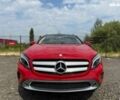 Мерседес ГЛА-Клас, об'ємом двигуна 2 л та пробігом 77 тис. км за 10800 $, фото 6 на Automoto.ua