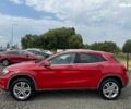 Мерседес ГЛА-Клас, об'ємом двигуна 2 л та пробігом 77 тис. км за 10800 $, фото 4 на Automoto.ua