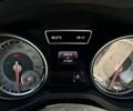 Мерседес ГЛА-Класс 2016 в Львове на Automoto.ua Мерседес ГЛА-Класс, объемом двигателя 2 л и пробегом 87 тыс. км за 17800 $, фото 11 на Automoto.ua