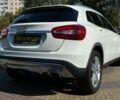 Мерседес ГЛА-Класс 2016 в Львове на Automoto.ua Мерседес ГЛА-Класс, объемом двигателя 2 л и пробегом 87 тыс. км за 17800 $, фото 6 на Automoto.ua