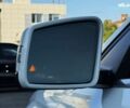 Мерседес ГЛА-Класс, объемом двигателя 2 л и пробегом 102 тыс. км за 19999 $, фото 15 на Automoto.ua
