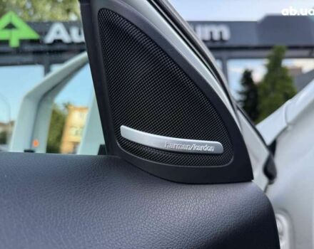 Мерседес ГЛА-Клас, об'ємом двигуна 2 л та пробігом 102 тис. км за 17700 $, фото 26 на Automoto.ua