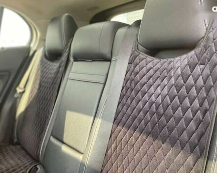 Мерседес ГЛА-Клас, об'ємом двигуна 2.1 л та пробігом 237 тис. км за 21800 $, фото 26 на Automoto.ua