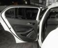 Мерседес ГЛА-Клас, об'ємом двигуна 2.1 л та пробігом 123 тис. км за 21900 $, фото 13 на Automoto.ua