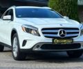 Мерседес ГЛА-Класс, объемом двигателя 2 л и пробегом 87 тыс. км за 17800 $, фото 1 на Automoto.ua