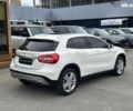 Мерседес ГЛА-Класс, объемом двигателя 2 л и пробегом 145 тыс. км за 16999 $, фото 9 на Automoto.ua