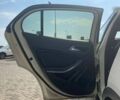 Мерседес ГЛА-Клас, об'ємом двигуна 2.1 л та пробігом 237 тис. км за 21800 $, фото 21 на Automoto.ua