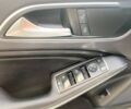 Мерседес ГЛА-Клас, об'ємом двигуна 2.1 л та пробігом 237 тис. км за 21800 $, фото 9 на Automoto.ua