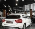 Мерседес ГЛА-Клас, об'ємом двигуна 2.1 л та пробігом 123 тис. км за 21900 $, фото 24 на Automoto.ua