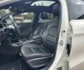 Мерседес ГЛА-Класс, объемом двигателя 2 л и пробегом 145 тыс. км за 16999 $, фото 13 на Automoto.ua