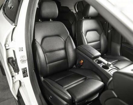 Мерседес ГЛА-Клас, об'ємом двигуна 2.1 л та пробігом 123 тис. км за 21900 $, фото 18 на Automoto.ua