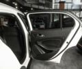 Мерседес ГЛА-Клас, об'ємом двигуна 2.1 л та пробігом 123 тис. км за 21900 $, фото 26 на Automoto.ua