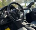 Мерседес ГЛА-Класс 2016 в Львове на Automoto.ua Мерседес ГЛА-Класс, объемом двигателя 2 л и пробегом 87 тыс. км за 17800 $, фото 9 на Automoto.ua