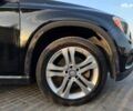 Мерседес ГЛА-Класс, объемом двигателя 2 л и пробегом 228 тыс. км за 13700 $, фото 14 на Automoto.ua