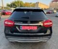 Мерседес ГЛА-Класс, объемом двигателя 2 л и пробегом 228 тыс. км за 12800 $, фото 4 на Automoto.ua