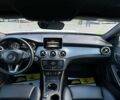 Мерседес ГЛА-Класс 2016 в Львове на Automoto.ua Мерседес ГЛА-Класс, объемом двигателя 2 л и пробегом 87 тыс. км за 17800 $, фото 26 на Automoto.ua