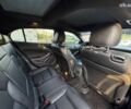 Мерседес ГЛА-Класс, объемом двигателя 2 л и пробегом 228 тыс. км за 12800 $, фото 8 на Automoto.ua