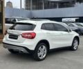 Мерседес ГЛА-Класс, объемом двигателя 2 л и пробегом 145 тыс. км за 16999 $, фото 8 на Automoto.ua