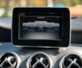 Мерседес ГЛА-Класс 2016 в Львове на Automoto.ua Мерседес ГЛА-Класс, объемом двигателя 2 л и пробегом 87 тыс. км за 17800 $, фото 23 на Automoto.ua