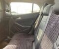 Мерседес ГЛА-Клас, об'ємом двигуна 2.1 л та пробігом 237 тис. км за 21800 $, фото 24 на Automoto.ua