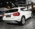 Мерседес ГЛА-Клас, об'ємом двигуна 2.1 л та пробігом 123 тис. км за 21900 $, фото 11 на Automoto.ua